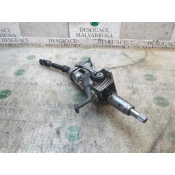 COLUMNA DIRECCION 13430747 