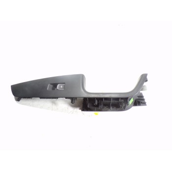 MANDO ELEVALUNAS DELANTERO DERECHO 4H0959855A5PR 