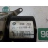 Recambio de abs para bmw serie 3 berlina (e90) 2.0 turbodiesel cat referencia OEM IAM 34512460468 34516787836 10020603754
