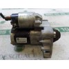 Recambio de motor arranque para peugeot 308 1.6 16v referencia OEM IAM  5FW 