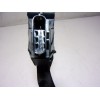 Recambio de potenciometro pedal para seat leon (5f1) 2.0 tdi referencia OEM IAM 5Q1721503H 5Q1721503H 