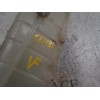 Recambio de deposito expansion para renault scenic ii confort dynamique referencia OEM IAM   