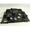 Recambio de electroventilador para bmw serie 3 lim. (f30) 318d referencia OEM IAM 17427640508  