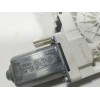Recambio de motor elevalunas trasero izquierdo para seat alhambra (711) 1.4 16v tsi referencia OEM IAM 8K0959802B  