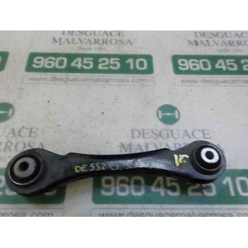 BRAZO SUSPENSION SUPERIOR TRASERO IZQUIERDO 33326792539 
