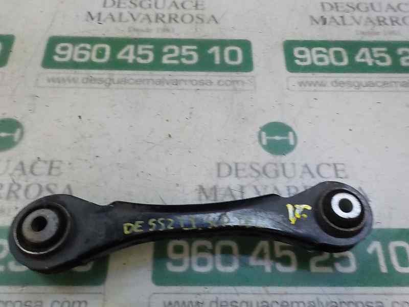 Recambio de brazo suspension superior trasero izquierdo para bmw serie 3 lim. (f30) 320d referencia OEM IAM 33326792539  