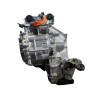 Recambio de caja cambios para toyota rav4 hybrid 4x2 advance referencia OEM IAM 3090042020  