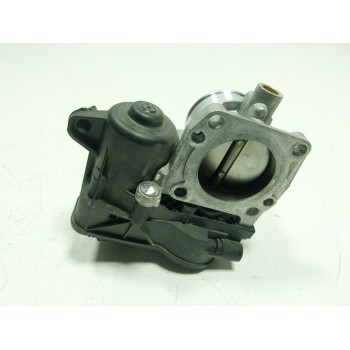 CAJA MARIPOSA 9842936880 