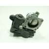 Recambio de caja mariposa para opel corsa f (p2jo) 1.2 (68) referencia OEM IAM  9842936880 