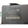 Recambio de abs para bmw serie 3 berlina (e90) 2.0 turbodiesel cat referencia OEM IAM 34512460468 34516787836 10020603754