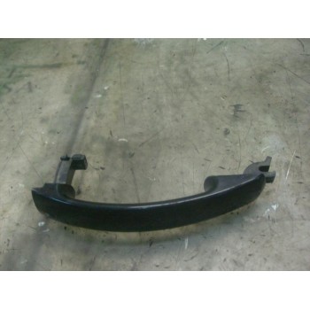 MANETA EXTERIOR DELANTERA DERECHA 