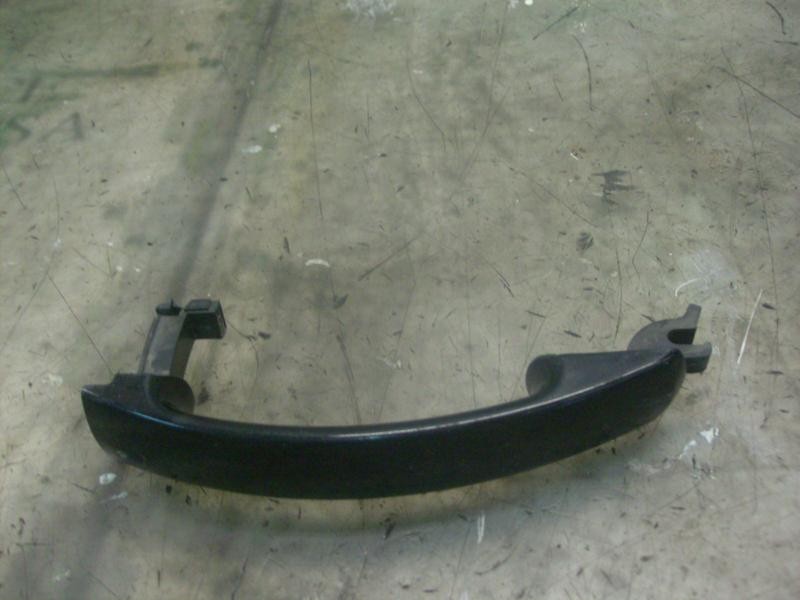 Recambio de maneta exterior delantera derecha para ford mondeo turnier (ge) ghia referencia OEM IAM   