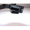 Recambio de potenciometro pedal para seat leon (5f1) 2.0 tdi referencia OEM IAM 5Q1721503H 5Q1721503H 