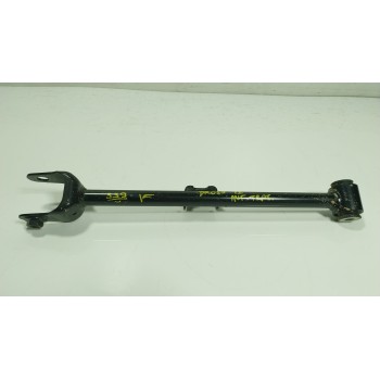 BRAZO SUSPENSION INFERIOR TRASERO IZQUIERDO 