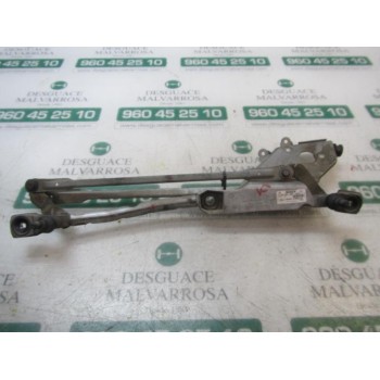ARTICULACION LIMPIA DELANTERO 1753741 8A6117500AF 3397021490