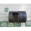 Recambio de caudalimetro para bmw serie 1 berlina (e81/e87) 2.0 turbodiesel cat referencia OEM IAM 13628509724 7788743 028100256