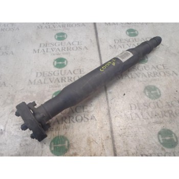 TRANSMISION CENTRAL A2114101601 