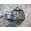 Recambio de modulo electronico para citroën c4 picasso cool referencia OEM IAM 454949 9664661580 0265005765