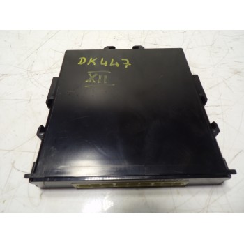 MODULO ELECTRONICO 899H042160 899H042160 2336007530