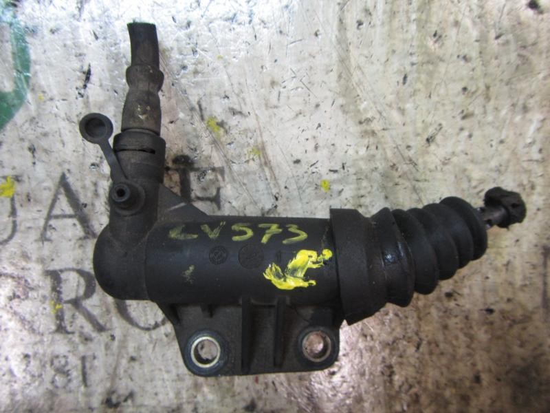 Recambio de bombin embrague para lancia ypsilon (101) 1.3 jtd cat referencia OEM IAM   