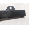 Recambio de conmutador de arranque para bmw 5 (f10) 520 d referencia OEM IAM 61319153831 922083202 
