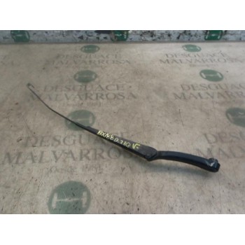 BRAZO LIMPIA DELANTERO IZQUIERDO 