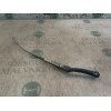 Recambio de brazo limpia delantero izquierdo para peugeot partner (s2) combi pro referencia OEM IAM   