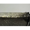 Recambio de intercooler para bmw x5 (e70) xdrive40d referencia OEM IAM 17517809321 1751780932101 