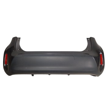 PARAGOLPES TRASERO 52159YP918 