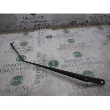 BRAZO LIMPIA DELANTERO DERECHO 