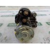 Recambio de motor arranque para peugeot 308 1.6 16v referencia OEM IAM  5FW 