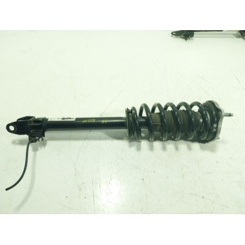 AMORTIGUADOR DELANTERO IZQUIERDO 2053209230 