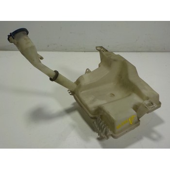 DEPOSITO LIMPIA 2010691 BV6117B613A 