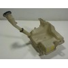 Recambio de deposito limpia para ford focus lim. (cb8) 1.6 tdci cat referencia OEM IAM 2010691 BV6117B613A 
