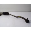 Recambio de cremallera direccion para fiat talento kasten (296) 1.6 turbodiesel multijet referencia OEM IAM 6000617472 93459573 