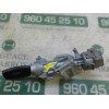 Recambio de antirrobo para ford mondeo ber. (ca2) 1.8 tdci cat referencia OEM IAM 1681167  