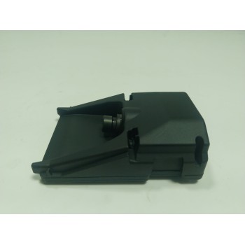 MODULO ELECTRONICO 99211S0000 9921S0000 