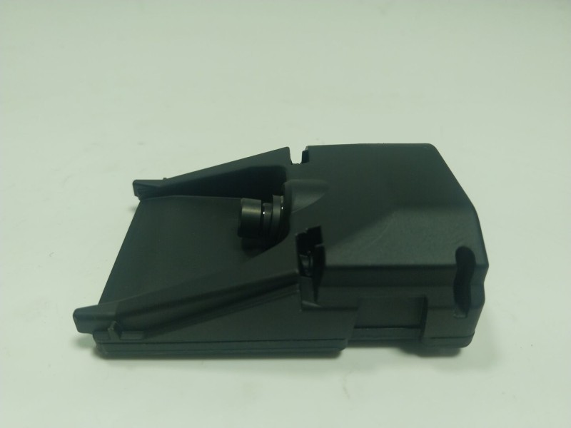 Recambio de modulo electronico para hyundai i30 (pde, pd, pden) 2.0 n referencia OEM IAM 99211S0000 9921S0000 