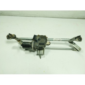 MOTOR LIMPIA DELANTERO 7N1955023C 7N1955023C 