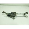 Recambio de motor limpia delantero para seat alhambra (711) 1.4 16v tsi referencia OEM IAM 7N1955023C 7N1955023C 
