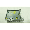 Recambio de centralita airbag para citroën ds5 1.6 hdi 110 referencia OEM IAM 9678691780 9678691780 