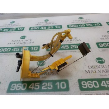 AFORADOR 16117190947 7190944 A2C53216247