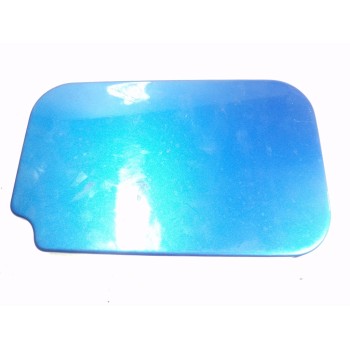 TAPA COMBUSTIBLE 788304700R 