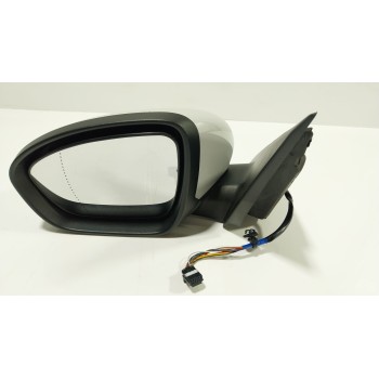ESPEJO IZQUIERDO E11048957 