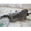 Recambio de columna direccion para opel insignia berlina excellence referencia OEM IAM 13430747  