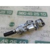 Recambio de antirrobo para ford mondeo ber. (ca2) 1.8 tdci cat referencia OEM IAM 1681167  