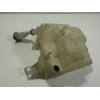 Recambio de deposito limpia para ford focus lim. (cb8) 1.6 tdci cat referencia OEM IAM 2010691 BV6117B613A 