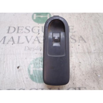 MANDO ELEVALUNAS DELANTERO DERECHO 