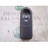 Recambio de mando elevalunas delantero derecho para renault scenic ii confort dynamique referencia OEM IAM   