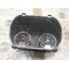 Recambio de cuadro instrumentos para ford fiesta (cbk) ghia referencia OEM IAM   